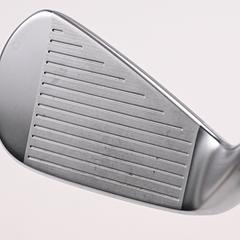 Srixon ZXiU Utility #4 Iron / 23 Degree / Regular Flex Tour AD Shaft - Image 2