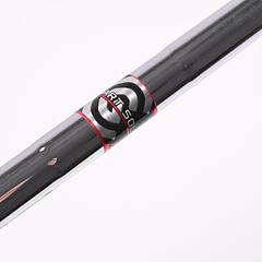 Cleveland Smart Sole 4 Sand Wedge / 58 Degree / Wedge Flex Smart Sole Shaft - Image 4