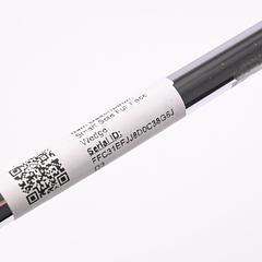 Cleveland Smart Sole 4 Sand Wedge / 58 Degree / Wedge Flex Smart Sole Shaft - Image 5