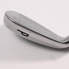 Titleist 714 AP1 Pitching Wedge / 47 Degree / Regular Flex XP 95 R300 Shaft - Image 3