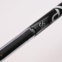 Titleist 714 AP1 Pitching Wedge / 47 Degree / Regular Flex XP 95 R300 Shaft - Image 4