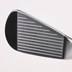 Titleist T200 2023 Utility #3 Iron / 20 Degree / Stiff Flex Hzrdus Gen4 Black - Image 2