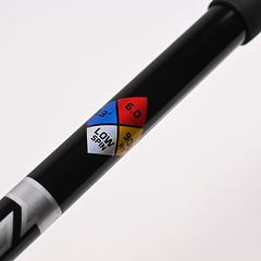 Titleist T200 2023 Utility #3 Iron / 20 Degree / Stiff Flex Hzrdus Gen4 Black - Image 4