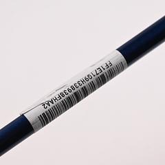 Srixon ZXiU Utility #4 Iron / 23 Degree / Regular Flex Tour AD Shaft - Image 5