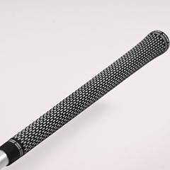 Srixon ZXiU Utility #4 Iron / 23 Degree / Regular Flex Tour AD Shaft - Image 6