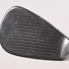 Titleist 714 AP1 Pitching Wedge / 47 Degree / Regular Flex XP 95 R300 Shaft - Image 2