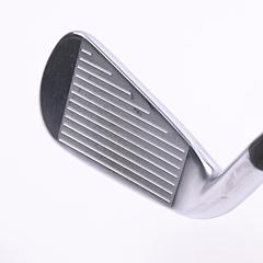 Titleist U505 2023 #2 Iron / 18 Degree / X-Flex HZRDUS Black 80 Shaft - Image 2