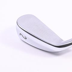 Titleist U505 2023 #2 Iron / 18 Degree / X-Flex HZRDUS Black 80 Shaft - Image 3