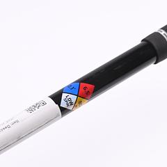 Titleist U505 2023 #2 Iron / 18 Degree / X-Flex HZRDUS Black 80 Shaft - Image 4