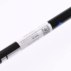 Titleist U505 2023 #2 Iron / 18 Degree / X-Flex HZRDUS Black 80 Shaft - Image 5