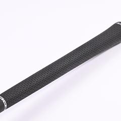 Titleist U505 2023 #2 Iron / 18 Degree / X-Flex HZRDUS Black 80 Shaft - Image 6