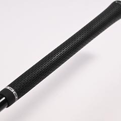 Titleist T200 2023 Utility #3 Iron / 20 Degree / Stiff Flex Hzrdus Gen4 Black - Image 6