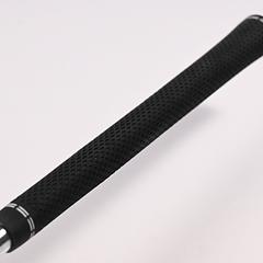 Titleist 714 AP1 Pitching Wedge / 47 Degree / Regular Flex XP 95 R300 Shaft - Image 6