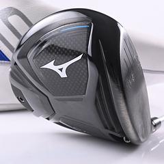 Mizuno ST-Z 220 Driver / 10.5 Degree / Regular Flex Aldila Ascent Red 50 Shaft - Image 1