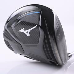 Mizuno ST-Z 220 Driver / 10.5 Degree / Regular Flex Aldila Ascent Red 50 Shaft - Image 2