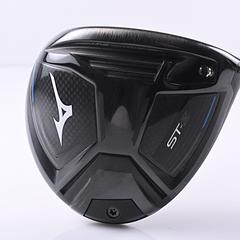 Mizuno ST-Z 220 Driver / 10.5 Degree / Regular Flex Aldila Ascent Red 50 Shaft - Image 3