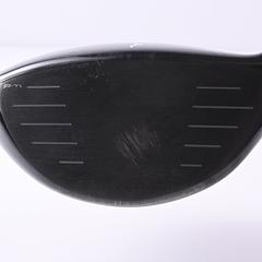 Mizuno ST-Z 220 Driver / 10.5 Degree / Regular Flex Aldila Ascent Red 50 Shaft - Image 5