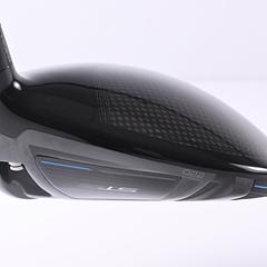 Mizuno ST-Z 220 Driver / 10.5 Degree / Regular Flex Aldila Ascent Red 50 Shaft - Image 6