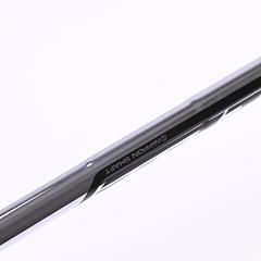 Ping S159 Sand Wedge / 54 Degree / Black Dot / Wedge Flex Ping Z-Z115 Shaft - Image 5