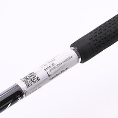 Ping S159 Sand Wedge / 54 Degree / Black Dot / Wedge Flex Ping Z-Z115 Shaft - Image 6