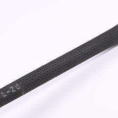 Ping S159 Sand Wedge / 54 Degree / Black Dot / Wedge Flex Ping Z-Z115 Shaft - Image 7