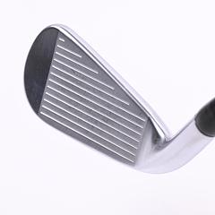 Titleist U505 #3 Iron / 20 Degree / Stiff Flex HZRDUS Smoke RDX Black 80 Shaft - Image 2