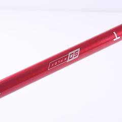 Mizuno ST-Z 220 Driver / 10.5 Degree / Regular Flex Aldila Ascent Red 50 Shaft - Image 7