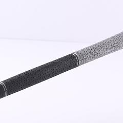 Mizuno ST-Z 220 Driver / 10.5 Degree / Regular Flex Aldila Ascent Red 50 Shaft - Image 9