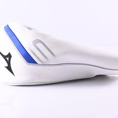 Mizuno ST-Z 220 Driver / 10.5 Degree / Regular Flex Aldila Ascent Red 50 Shaft - Image 10