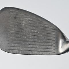 Wilson Di7 Sand Wedge / 55 Degree / Uniflex TX-105 Shaft - Image 2