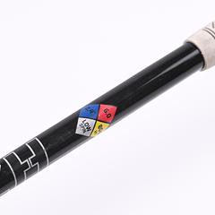 Titleist U505 #3 Iron / 20 Degree / Stiff Flex HZRDUS Smoke RDX Black 80 Shaft - Image 4