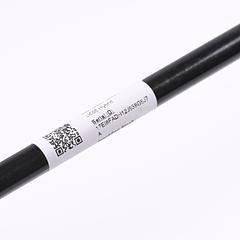 Titleist U505 #3 Iron / 20 Degree / Stiff Flex HZRDUS Smoke RDX Black 80 Shaft - Image 5