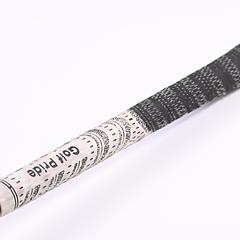 Titleist U505 #3 Iron / 20 Degree / Stiff Flex HZRDUS Smoke RDX Black 80 Shaft - Image 6