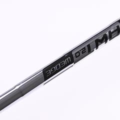 Ping Glide 2.0 Lob Wedge / 60 Degree / Black Dot / Wedge Flex Ping AWT 2.0 Shaft - Image 5