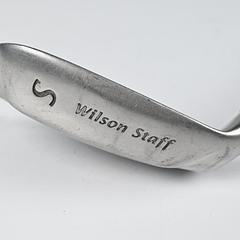 Wilson Di7 Sand Wedge / 55 Degree / Uniflex TX-105 Shaft - Image 3