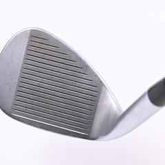 Ping Glide 2.0 Lob Wedge / 60 Degree / Black Dot / Wedge Flex Ping AWT 2.0 Shaft - Image 3