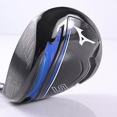 Left Hand Mizuno ST-Max 230 Driver / 9.5 Degree / X-Flex Tensei AV Limited Blue - Image 2