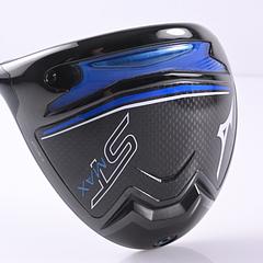 Left Hand Mizuno ST-Max 230 Driver / 9.5 Degree / X-Flex Tensei AV Limited Blue - Image 3
