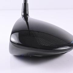 Left Hand Mizuno ST-Max 230 Driver / 9.5 Degree / X-Flex Tensei AV Limited Blue - Image 4