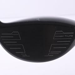 Left Hand Mizuno ST-Max 230 Driver / 9.5 Degree / X-Flex Tensei AV Limited Blue - Image 5