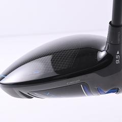 Left Hand Mizuno ST-Max 230 Driver / 9.5 Degree / X-Flex Tensei AV Limited Blue - Image 6