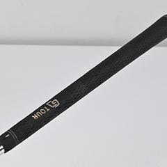 Wilson Di7 Sand Wedge / 55 Degree / Uniflex TX-105 Shaft - Image 6