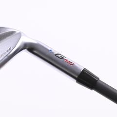 Ping G410 Crossover #4 Hybrid / 23 Degree / Regular Flex Ping Alta CB Red 70 - Image 2