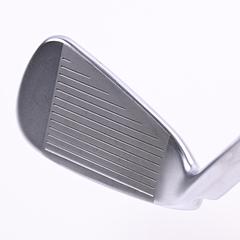 Ping G410 Crossover #4 Hybrid / 23 Degree / Regular Flex Ping Alta CB Red 70 - Image 3