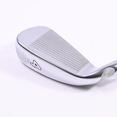 Ping G410 Crossover #4 Hybrid / 23 Degree / Regular Flex Ping Alta CB Red 70 - Image 4