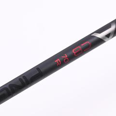 Ping G410 Crossover #4 Hybrid / 23 Degree / Regular Flex Ping Alta CB Red 70 - Image 5