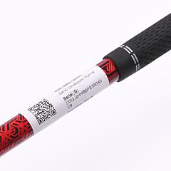 Ping G410 Crossover #4 Hybrid / 23 Degree / Regular Flex Ping Alta CB Red 70 - Image 6