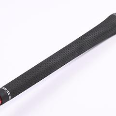 Ping G410 Crossover #4 Hybrid / 23 Degree / Regular Flex Ping Alta CB Red 70 - Image 7