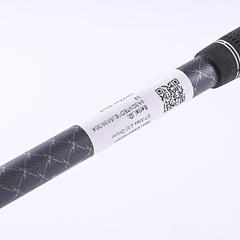 Left Hand Mizuno ST-Max 230 Driver / 9.5 Degree / X-Flex Tensei AV Limited Blue - Image 8