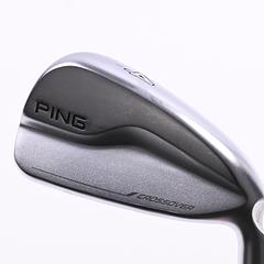 Ping G410 Crossover #4 Hybrid / 23 Degree / Regular Flex Ping Alta CB Red 70 - Image 1
